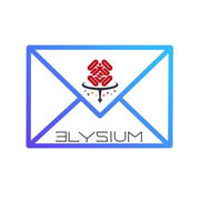 Elysium Delivery Services