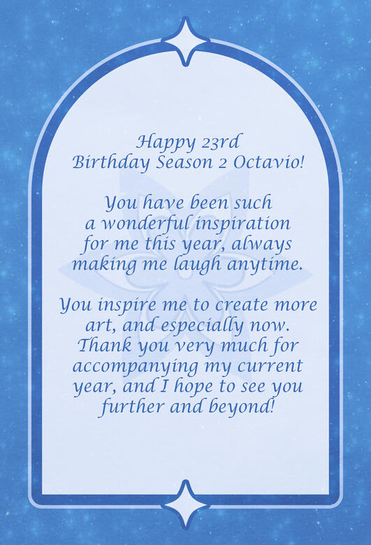 By tamacitas (@tamacitas)