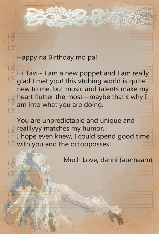 By danni (@atemaam_)