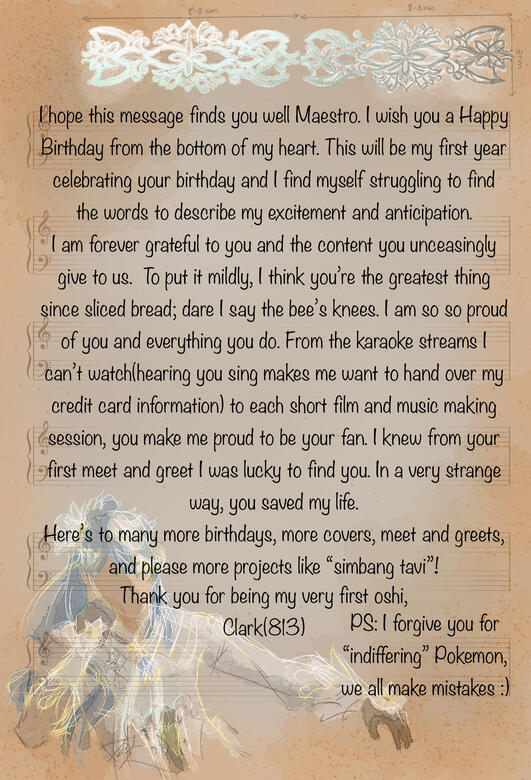 By Clark (@herosspri)