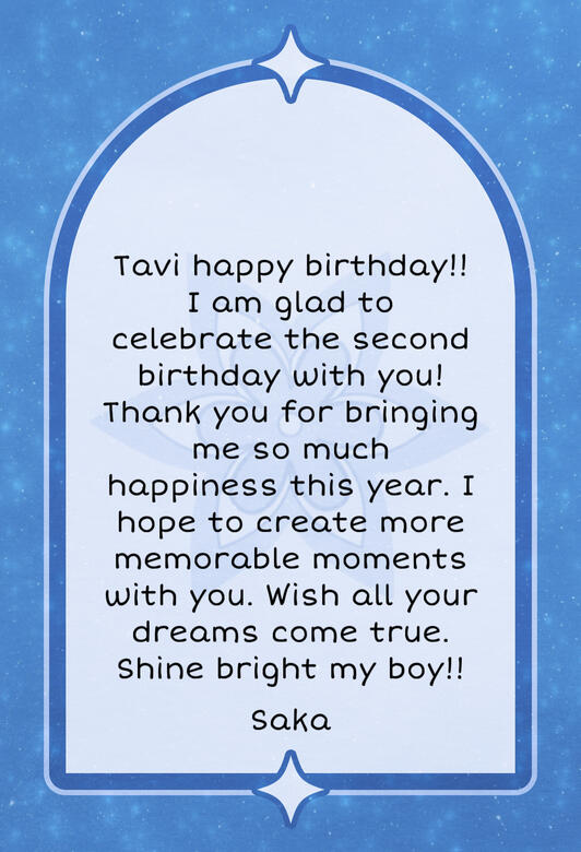 By Saka_ (@Saka_0412)