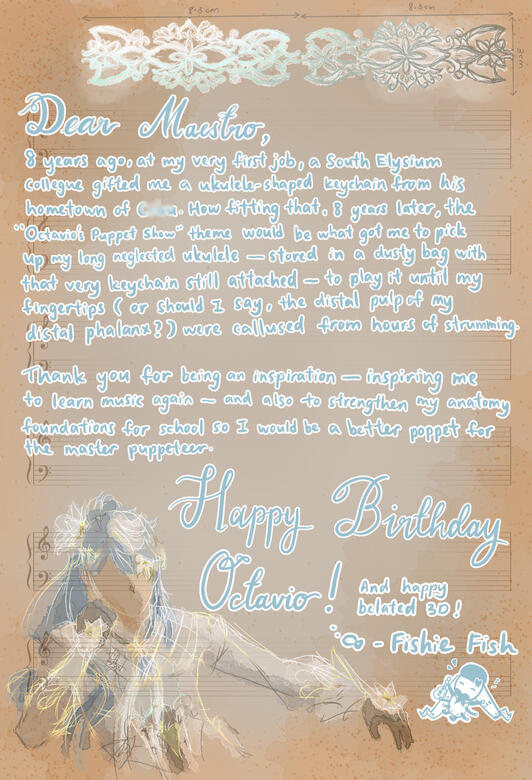 By Fishie Fish (@fishiecreates)