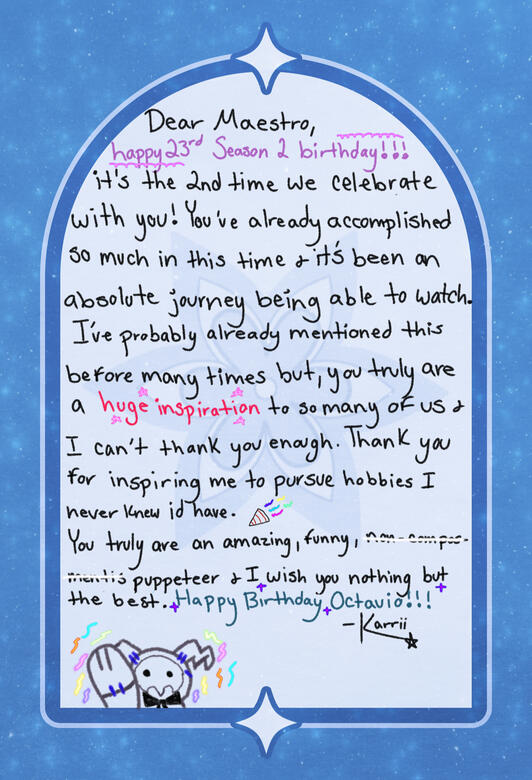 By karrrii (@kxrriri)