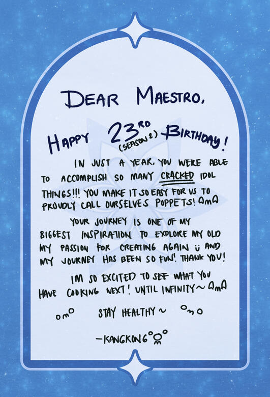 By Kangkong (@kangkongATE)