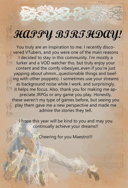 By Davis (@WilloughbyD_vis)