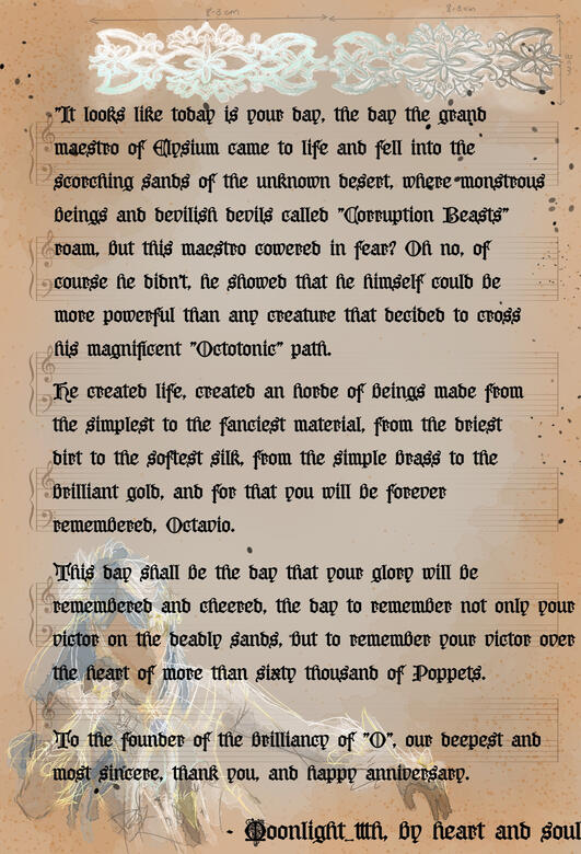 By Blue Moon (@@Moonlight_ttth)