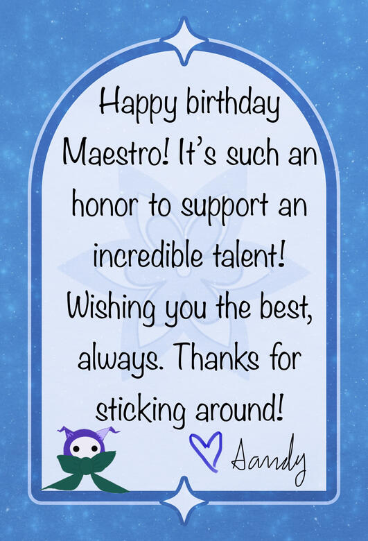 By Sandy (@saanguye)