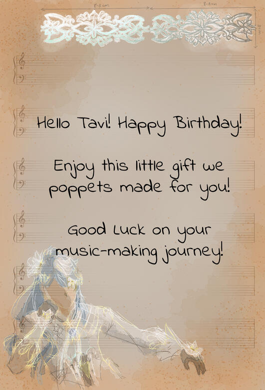 By Kyou (@kyoukouo/yukkirinto.bsky.social)