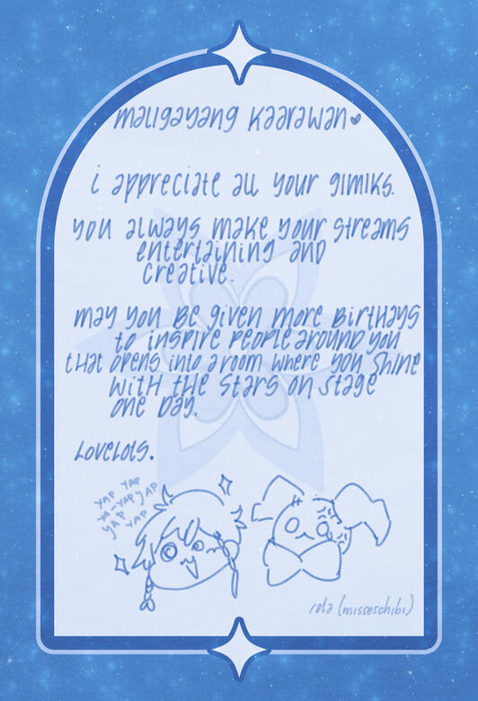 By ROTA (@X-mxsseschibi)