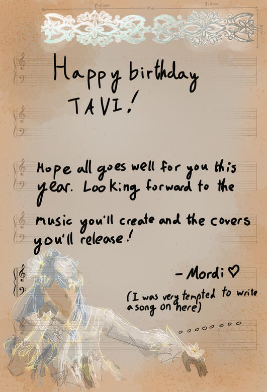 By Mordi (@kingcheckmate_)