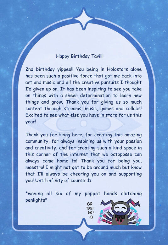 By kriskross (@kr1skr0ss_)