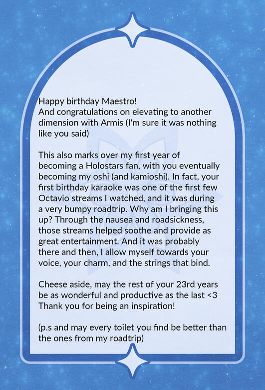 By Tarh (totally a real human) (totallyarealhuman.bsky.social)