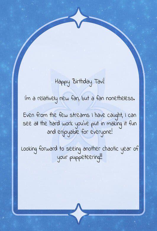 By jotagonist (jotagonist.bsky.social)