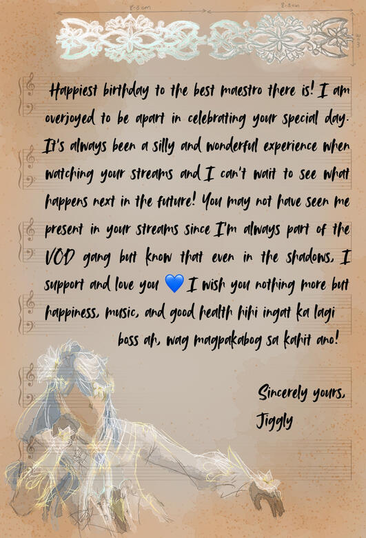 By jiggly (@gibbyluvrific)