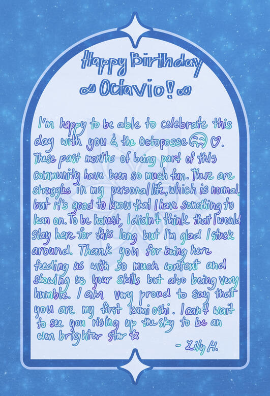 By Lily (@Lily_hues)