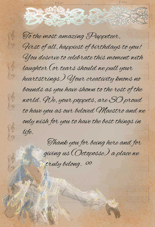 By Saikya (@psychiafreak)