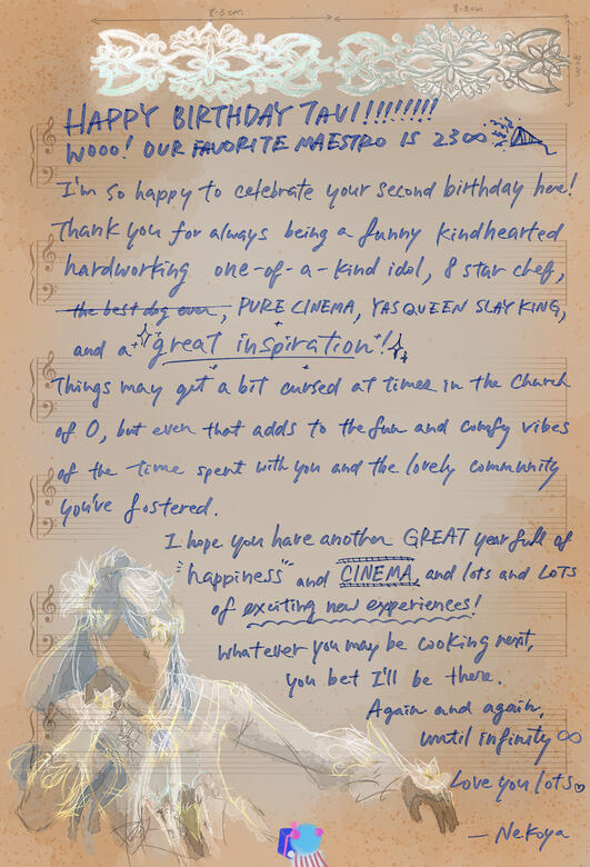 By nekoya (@nekoya_shiki)