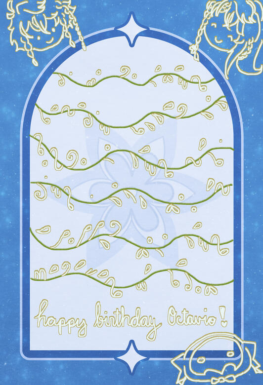 By Ivory (@ivory88888888)