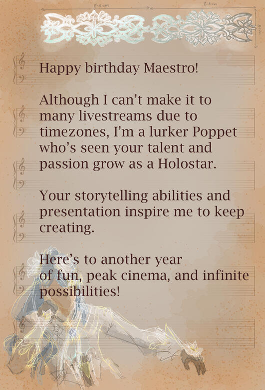 By Bella the Pinhead