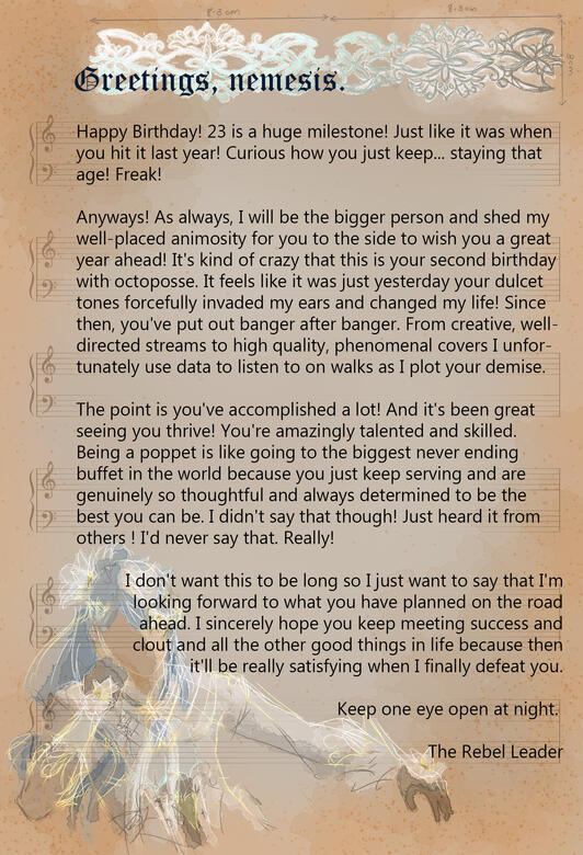 By Trixie (@miyabetteltavi)