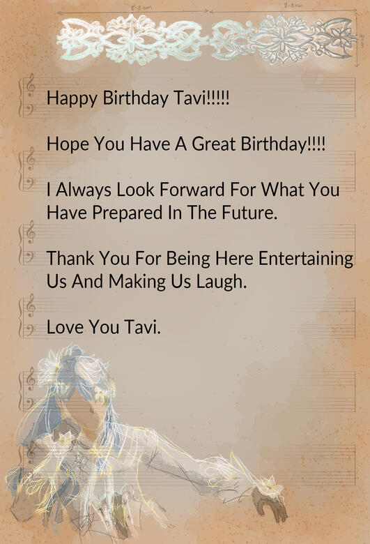 By Mabopoki00 (@Mabopoki00)