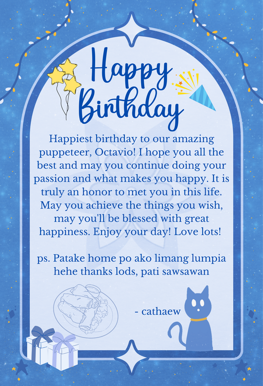 By cath (@cathaewphi)