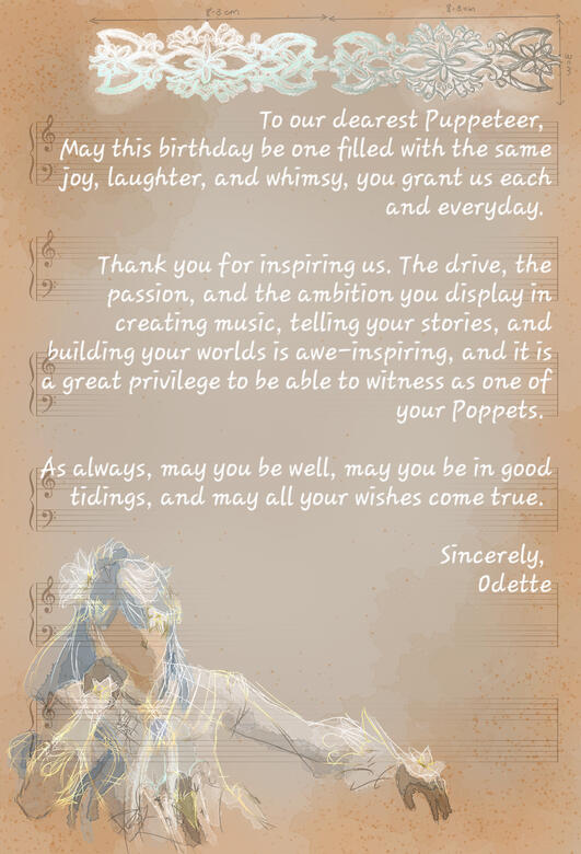 By Odette (odette212.bsky.social)