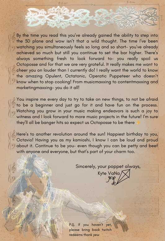 By Kyte VaNa (@oneofthepoppets)