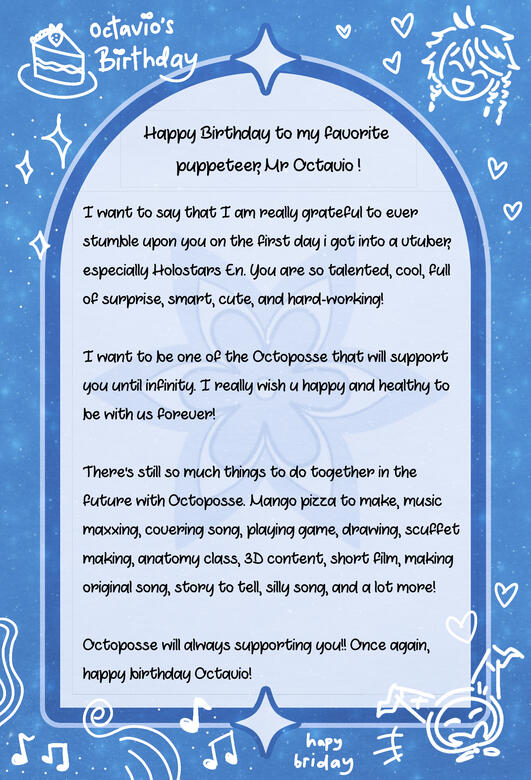 By choco (@beefleur)