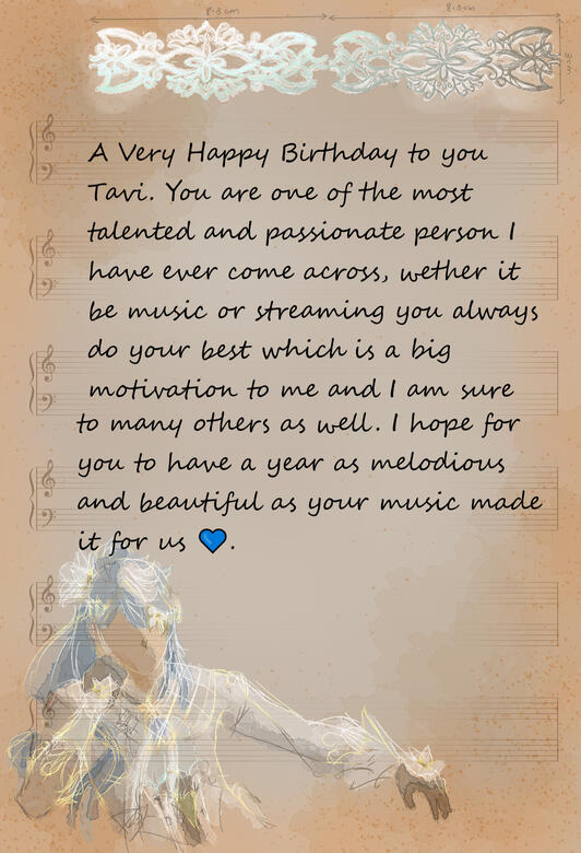 By Kim (@Kimhan717752Kim)